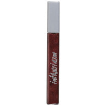 Inthusiasm Liquid Lipstick Plum 10g