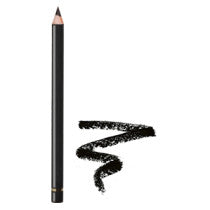 Inthusiasm Natural Charcoal Eye Pencils Multiple Colours