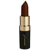 Inthusiasm NaturaLipstick Chocolate 