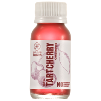Just Pure Health Tart Cherry Juice Concentrate Multiple Sizes