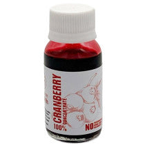 Just Pure Health Cranberry Juice Concentrate Multiple Sizes