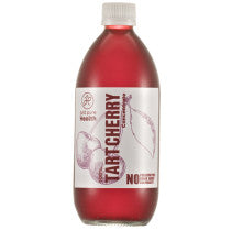 Just Pure Health Cherry Juice Concentrate 500g