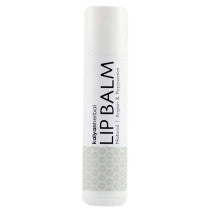 Kalyan Argan & Peppermint Lip Balm 5g