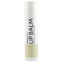 Kalyan Lemon & Lime Lip Balm 5g