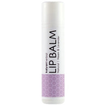 Kalyan Neem & Lavender Lip Balm 5g