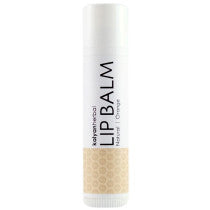 Kalyan Orange Lip Balm 5g