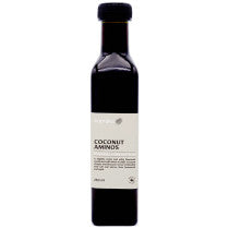 Kapruka Coconut Aminos 250ml