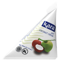 Kara Coconut Cream 65ml