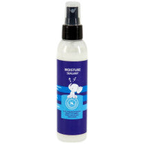 Kente Baby Moisture Sealant 150ml