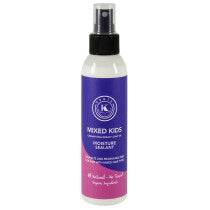 Kente Kids Hair Moisture Sealant 150ml