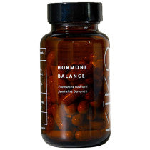 Kiko Vitals Hormone Balance 60 Capsules