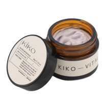 Kiko Vitals Moon Balm – Period Pain & Migraine 50ml