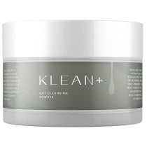 Klean Plus Gut Cleansing Powder 350g
