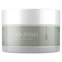 Klean Nourish Probiotic Blend 30 Capsules