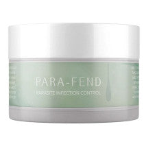 Klean Para-Fend - Parasite Infection Control