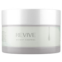 Klean Revive Weight Control 60 Capsules