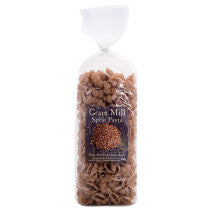 Knysna Grain Mill Organic Spelt Gnocchi 400g