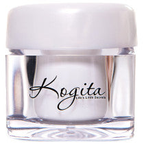 Kogita Omni Wild Yam Cream 50ml