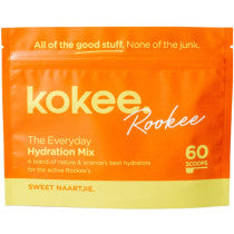Kokee Rookee Everyday Hydration Mix – Sweet Nectar