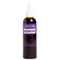 Komati Date Syrup 