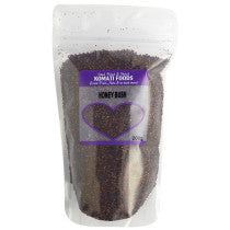 Komati Honeybush Tea 200g