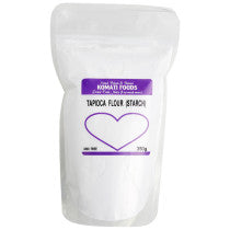 Komati Tapioca Flour 350g