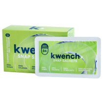 Kwench Mineral & Electrolyte Snap Multiple Sizes