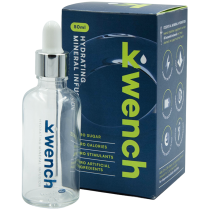 Kwench Hydrating Mineral Infusion Dropper 50ml