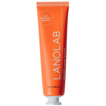 Lanolab Multi-Use Balm 25g