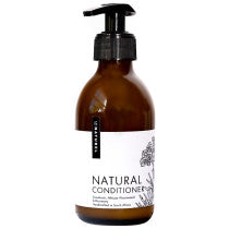 Le Naturel Natural Conditioner 200ml