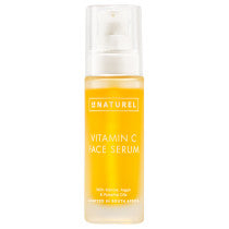 Le Naturel Vitamin C Anti-Aging Serum 30ml