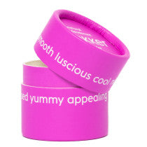 Lekker Deo Cream - Lavender 30g