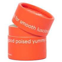 Lekker Deo Cream - Neutral 30g