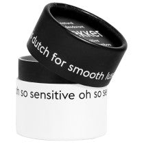 Lekker Deo Cream - Sensitive 30g
