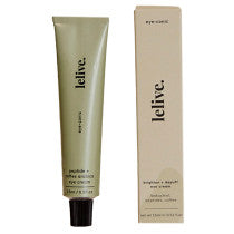 Lelive Eye Conic 15ml