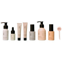 Lelive Own The Glow: Mini Icons 