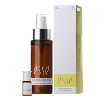 Esse Live Probiotic Mist 50ml