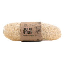 Botanik 100% NaturaLoofah 