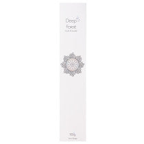Love Incense - Deep Forest 