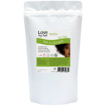 Love My Hair Get That Growth 100g