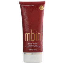 Mbiri Hydrating Body Wash 200ml