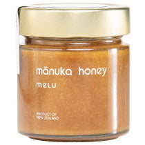 Melu Manuka Honey MGO 540+ 250g