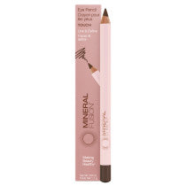 Mineral Fusion Eye Pencil - Touch 