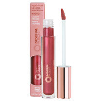 Mineral Fusion Hydro-Shine Lip Gloss- Kyoto 4.5ml