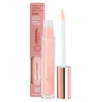 Mineral Fusion Hydro-Shine Lip Gloss- Paris 4.5ml