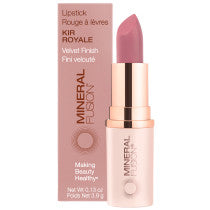 Mineral Fusion Kir Royal 3.9g