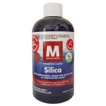 Mineralife Liquid Silica 240ml