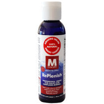Mineralife RePlenish 48 Day Supply