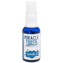 Miracle Tooth Multiple Sizes
