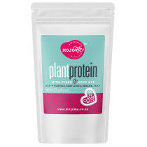 MojoMe™ Four Seed Mix 250g